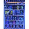 Buy cheap Strandard Protocol RS232/MDB 3C Electronics Vending Machine Ultimate Solution For Phone Accessories Tech Essentials from wholesalers