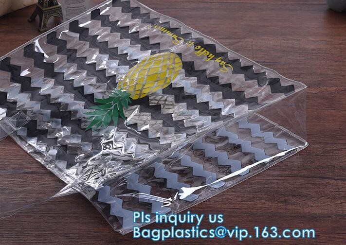 PVC ice bag,PVC pencil bag, PVC cosmetic bag,PVC zipper bag,PVC button bag,PVC promotion bag,PVC garment bag,PVC gift ba