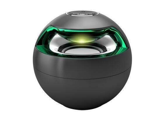 Buy cheap Round Shape Precision Molded Products Black Color ISO Certification from wholesalers