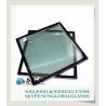 Buy cheap commercial Building Glass from wholesalers