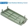 Buy cheap Battery Housing For Hi-Target Total Station Series Battery Cover from wholesalers