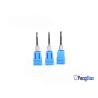 Buy cheap Ceramic Dental Milling Burs Zirconia Milling Type 3.0mm Shank For CAD/CAM Systerm from wholesalers