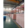 Buy cheap BS Flange Drilling Ductile Iron Double Flange Dismantling Joints For Neutral Liquid from wholesalers