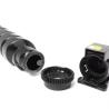 Buy cheap Kyocera TK-8335 Printer Toner Cartridge for TASKalfa 3252ci TASKalfa 3253ci from wholesalers