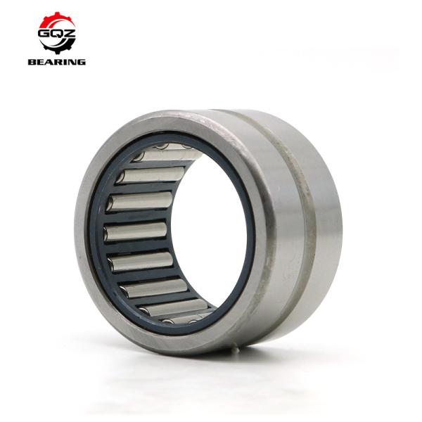 Buy cheap Tractor Part Needle Bearing Rear 2557181 And 2557182 For Automobile from wholesalers