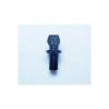 Buy cheap YAMAHA NOZZLE 73# 73A YV100X OR 73# 73A NOZZLE FOR YAMAHA YV100X KV8-M7730-00X from wholesalers