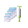 Buy cheap Home Cooking Sous Vide Freezer Vacuum Bags Food Vacuum Sealed from wholesalers