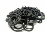 706-7G-11291 706-7K-40020 Komatsu O Ring Seals For Motor Hydralic Travel Motor