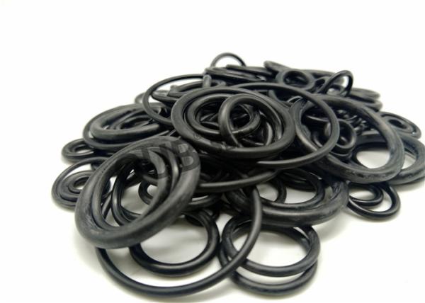 706-7G-11291 706-7K-40020 Komatsu O Ring Seals For Motor Hydralic Travel Motor