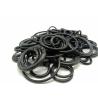 Buy cheap 722-12-18240 722-12-19070 KOMATSU O Ring Seals For Motor Hydralic Travel Motor Main Pump from wholesalers