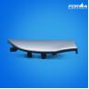 Buy cheap Professional Automotive Plastic Insert Mold Parts, Aluminum With Plastic Molding Together from wholesalers