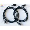 Buy cheap Original FUJI NXT Feeder Parts RH01413 RH01423 from wholesalers