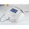 Buy cheap 980nm Vascular Removal Machine from wholesalers