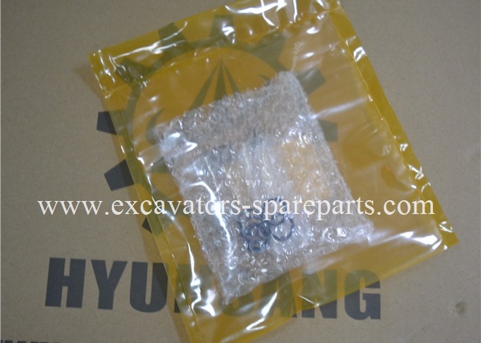 Sany SY215 Excavator O Ring B229900003469 B230101001769 B230103001384