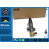 Buy cheap CAT injectors c7 diesel Injector 243-4502 268-1840 268-1836 269-1839 293-4072 241-3239 238-8091 10R-7225 from wholesalers