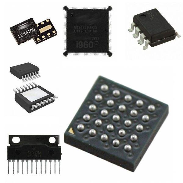 Buy cheap E8110-001-01 from wholesalers