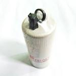 FS1067 CE Cummins Diesel Generator Filters 1Pcs Fuel Water Separator Filter
