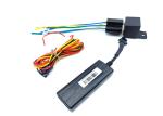 2G TK003 GSM GPRS GPS Tracker ACC Ignition Cut Off Oil MTK6261