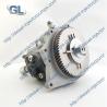 Buy cheap HP3 Denso Fuel Injection Pump 294000-1761 294000-1762 294000-1760 131011150 from wholesalers