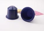 Multi Pack Instant Biodegradable Coffee Pods For Nescafe Dolce Gusto Machine