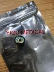 Patient Monitor Module M3015B CO2 Module Connector With 90 Days Warranty