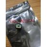Buy cheap Patient Monitor Module M3015B CO2 Module Connector With 90 Days Warranty from wholesalers
