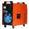 Buy cheap IGBT 100A Cutting Machine Plasma 15.2KVA Power 27.5kg Weight from wholesalers