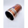 Buy cheap 1609874 C16 Diesel Engine Cylinder Liner 1979322 132-6881 from wholesalers