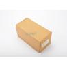 Buy cheap X5 E53 37116761444 37116757502 Air Spring Bags / Bmw Front Suspension Parts from wholesalers