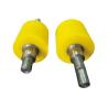 Buy cheap PTMG TDI Series PU Prepolymer For PU Elastomer from wholesalers