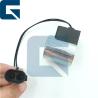 Buy cheap 313-6014 Solenoid AS 3136014 For  Solenoid CP-533E CS-533E from wholesalers