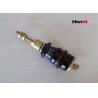 Buy cheap Transformer Dt 1/250- Din 42530 Low Voltage Bushing from wholesalers
