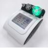 Buy cheap Radio Frequency Machine For Skin Tightening RF Beauty Machine from wholesalers