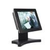 Buy cheap 800x600 TPM2.0 Industrial Touch Panel PC Windows J1900 10 Inch GPIO Port from wholesalers
