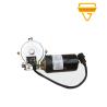 Buy cheap 404832/1442100/1620100 DAF CF65/CF75/CF85 DAF Wiper Motor from wholesalers
