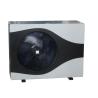 Buy cheap Domestic Electric Water Heating And Cooling Heat Pump High COP4.68 12kw from wholesalers