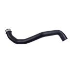 2009-2011 Standard Size Coolant Pipe 1645010482 for Mercedes Benz W164 ML350
