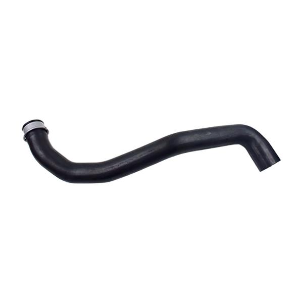 2009-2011 Standard Size Coolant Pipe 1645010482 for Mercedes Benz W164 ML350