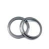 Buy cheap PTFE Carbon Fiber Rod Rotary Ring High Speed Rotary Oil Seal OR 0280 033 00161 C from wholesalers