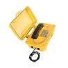 Buy cheap VoIP Weatherproof Telephone Manufacturer from wholesalers