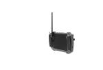CHINOWING Universal Ground Control Station Built in battery 7500mAh