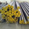 Buy cheap Black Surface Hot Work Mould Steel Bar with Good Toughness (H13 1.2344 SKD61 4Cr5MoSiV1) from wholesalers