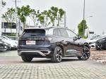 Wholesale price VW ID. 6 PRO 601KM 7-seats EV SUV Luxury from China LED Camera