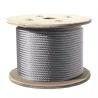 Buy cheap Aisi 304 201 316 Bright Annealed Inox 304 Wire 0.50mm Spring Wire 316l Hard Rod Wire from wholesalers