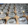 Buy cheap Bernet Aluminum Alloy Nozzle Holder With Switch For Portable Gas Station Petrol Pump Machine Fuel Dispenser Price from wholesalers