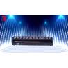 Buy cheap 12*30W LED Pixel Beam Bar High Brightness LED Moving Head For Profession Show from wholesalers