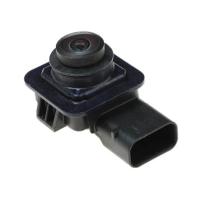 Buy cheap 12V Auto Rear View Reversing Camera DK62-14G490-AD For Range Rover Sport product