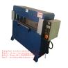 Buy cheap 100 t Hydraulic Die Cutting Molding Machine for Sponge Mattress Pillow Foam Sheet from wholesalers
