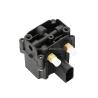 Buy cheap 3720 6875 176. Air Suspension Compressor Valve Block for BMW f02 f15 from wholesalers