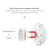 Buy cheap DC3V-6V 6Pcs Led Battery Operated Motion Sensor Cupboard Lights from wholesalers